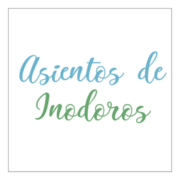 (c) Asientosdeinodoros.es